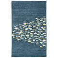 Coastal Resort COR01