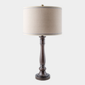 Cory Accent Table Lamp