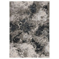 Catalyst CTY01