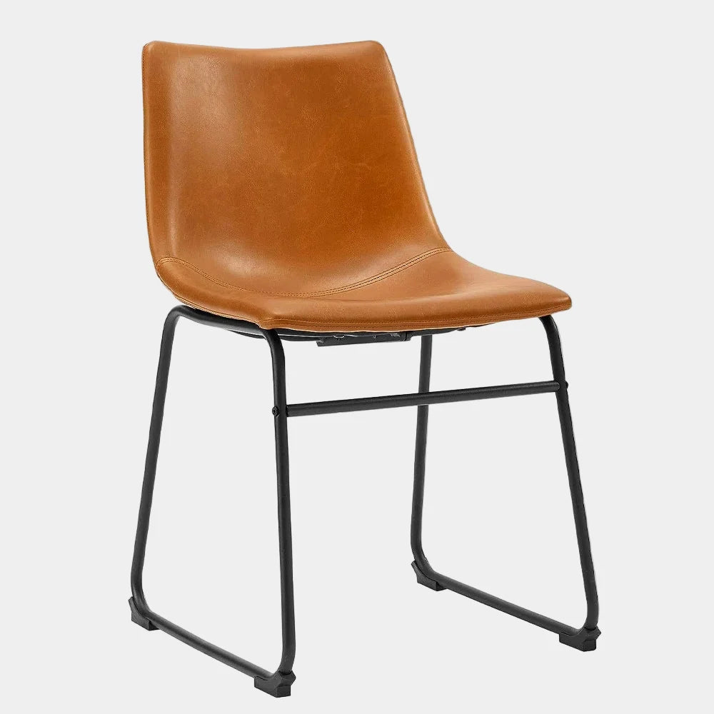 Landon Dining Chair