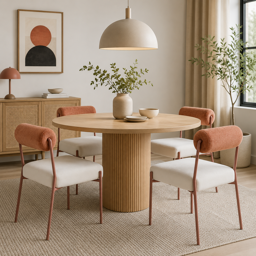 Marni Dining Chair