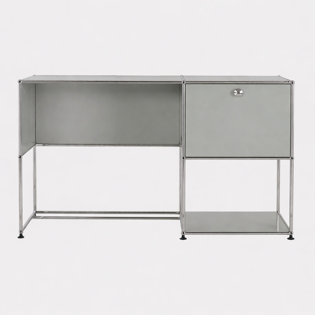 USM Haller Desk 1