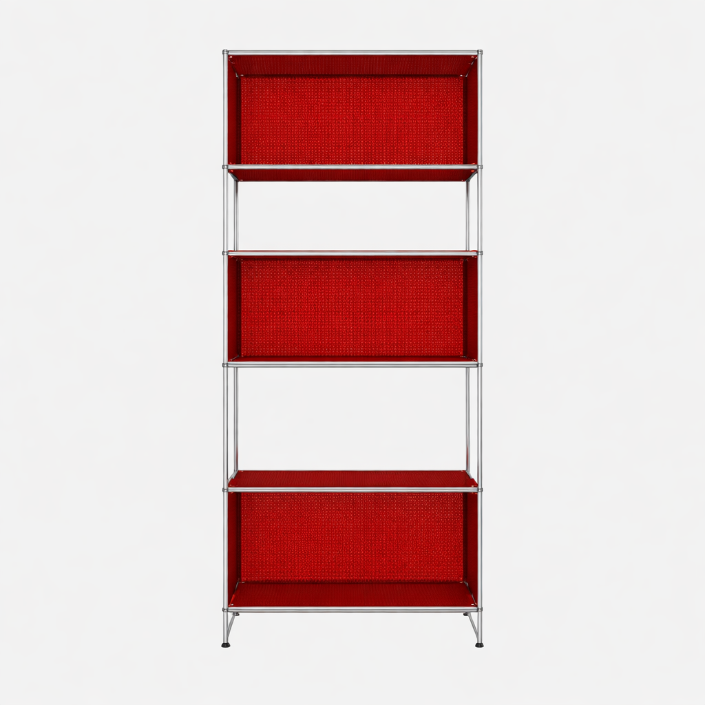 USM Haller Bookshelf