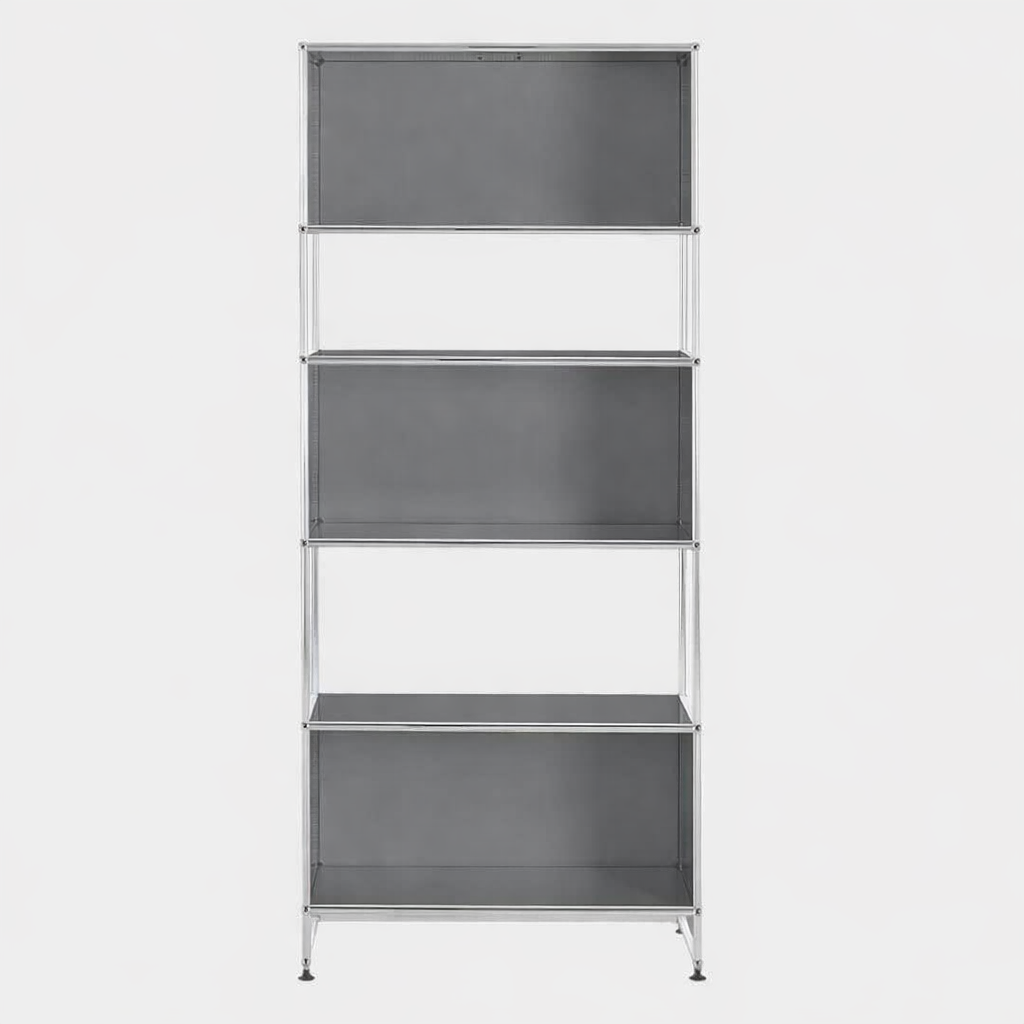 USM Haller Bookshelf