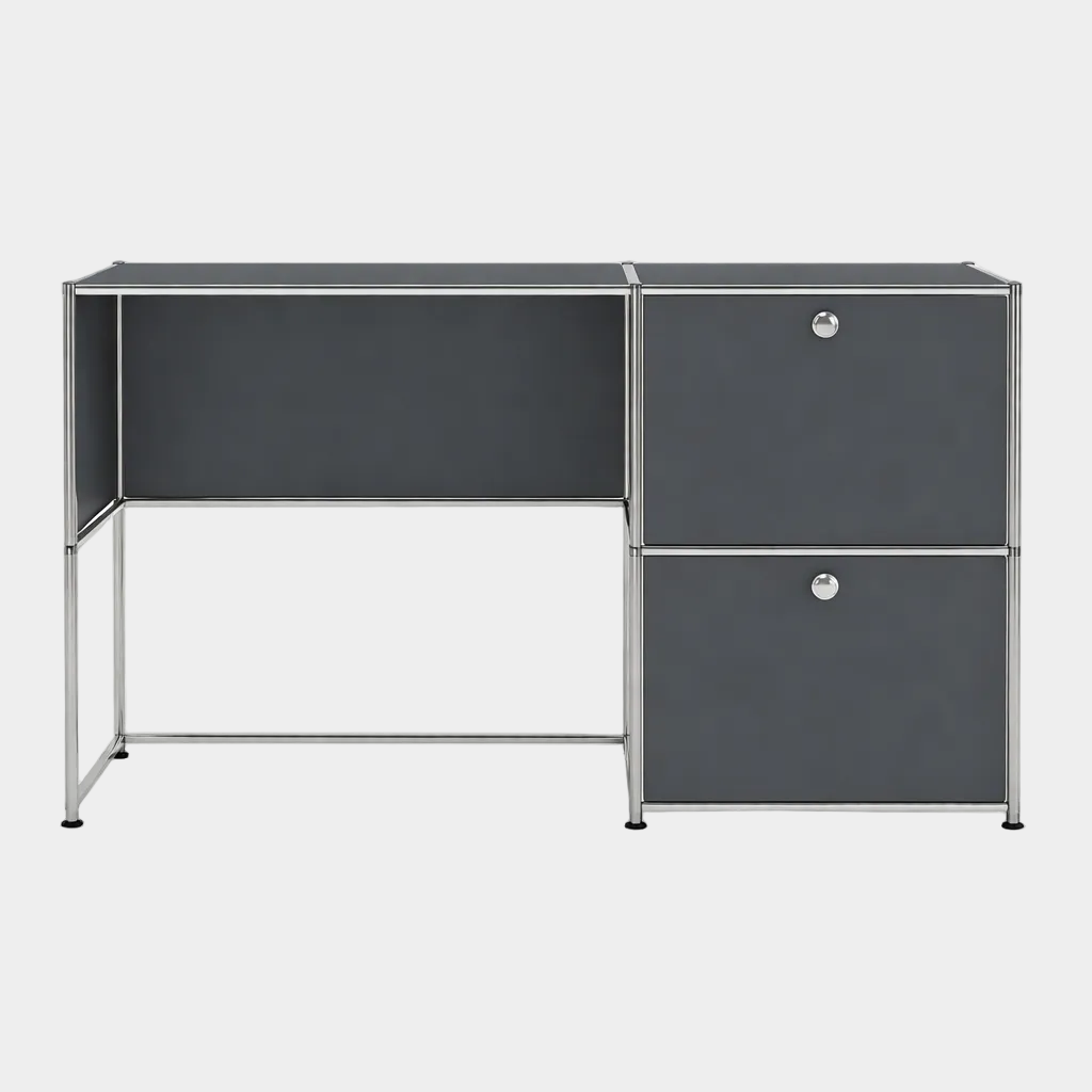 USM Haller Desk 2