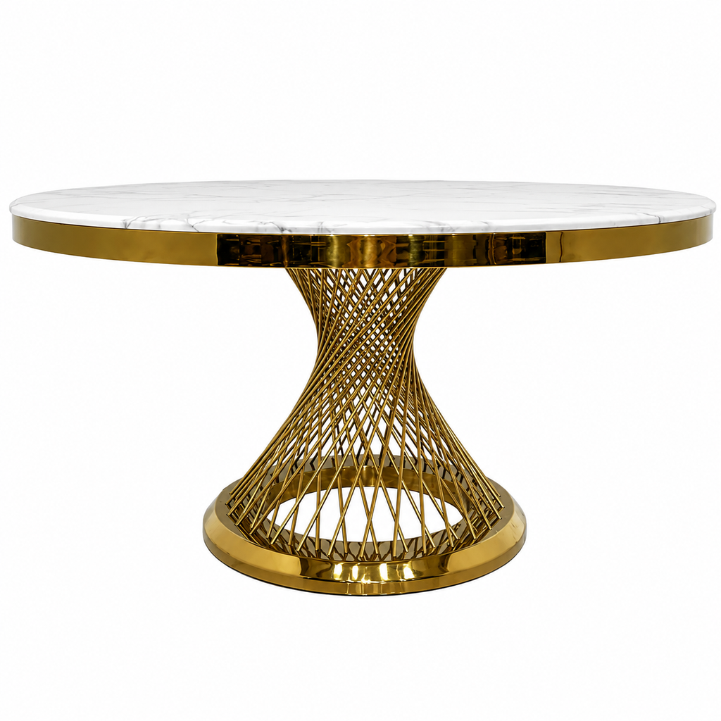 Aster Dining Table