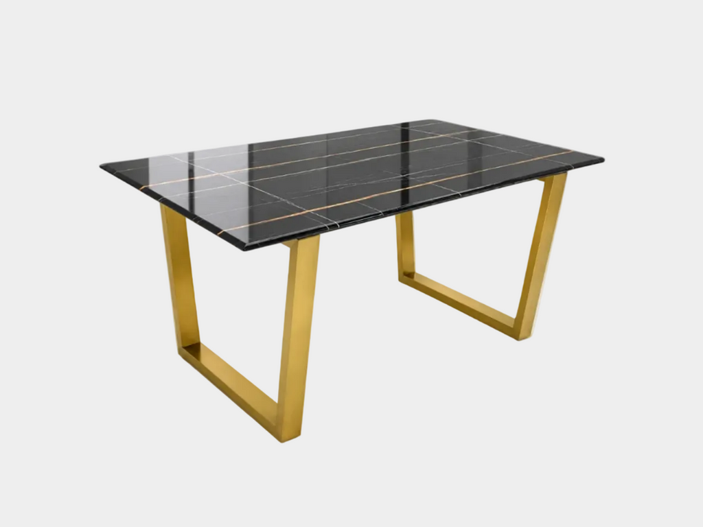 Urban Rectangle Dining Table