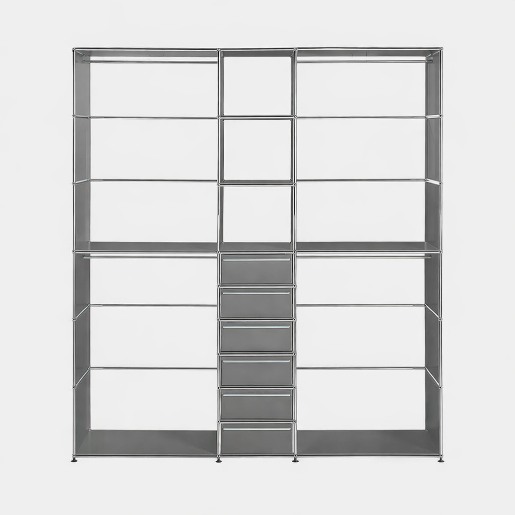 USM Wardrobe