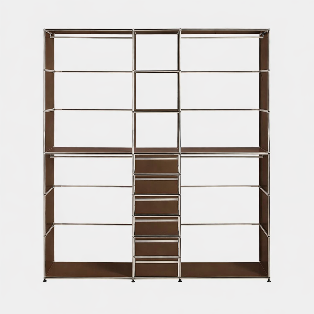USM Wardrobe