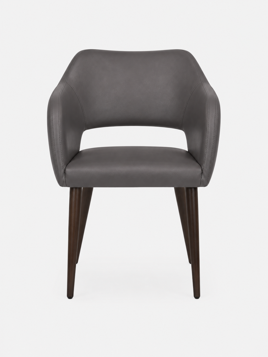 Isaac Chair