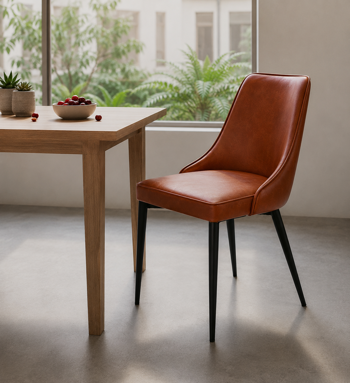 Robin Chair
