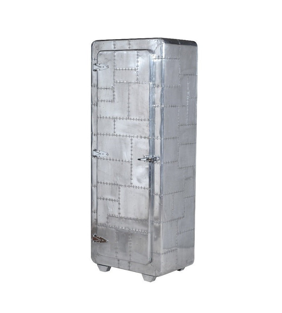 Aviator Storage "Fridge"