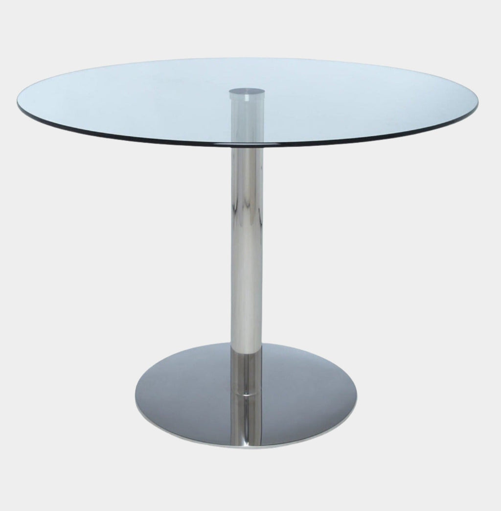 Sir Dining Table