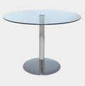 Sir Dining Table