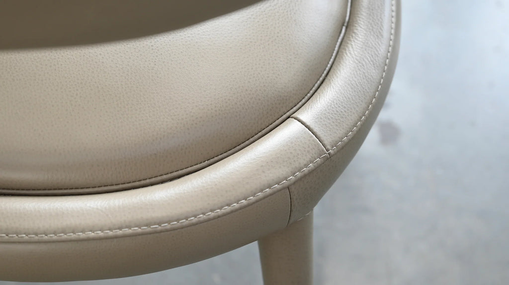 AVALON Dining Armchair