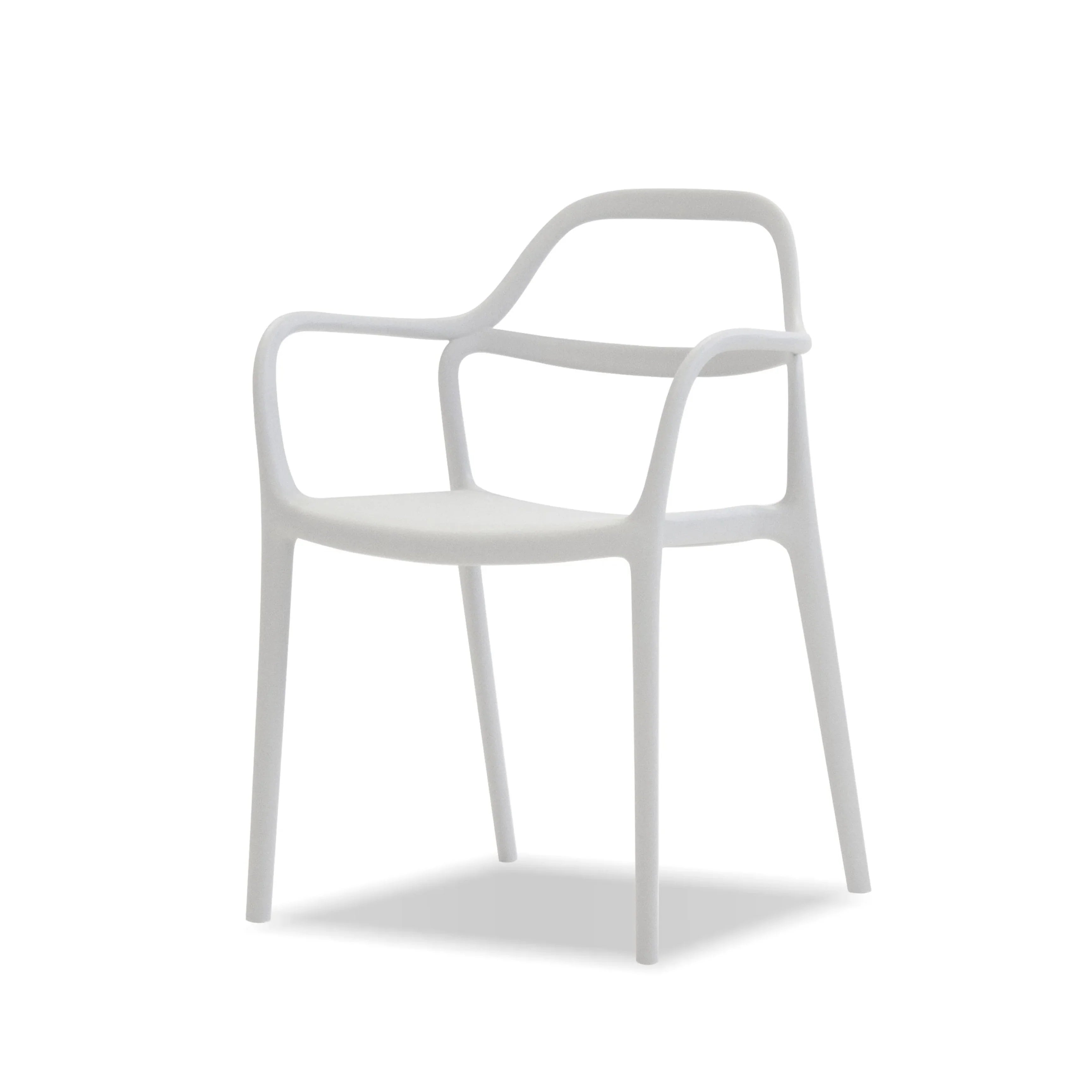 CHEWIE Armchair Stackable