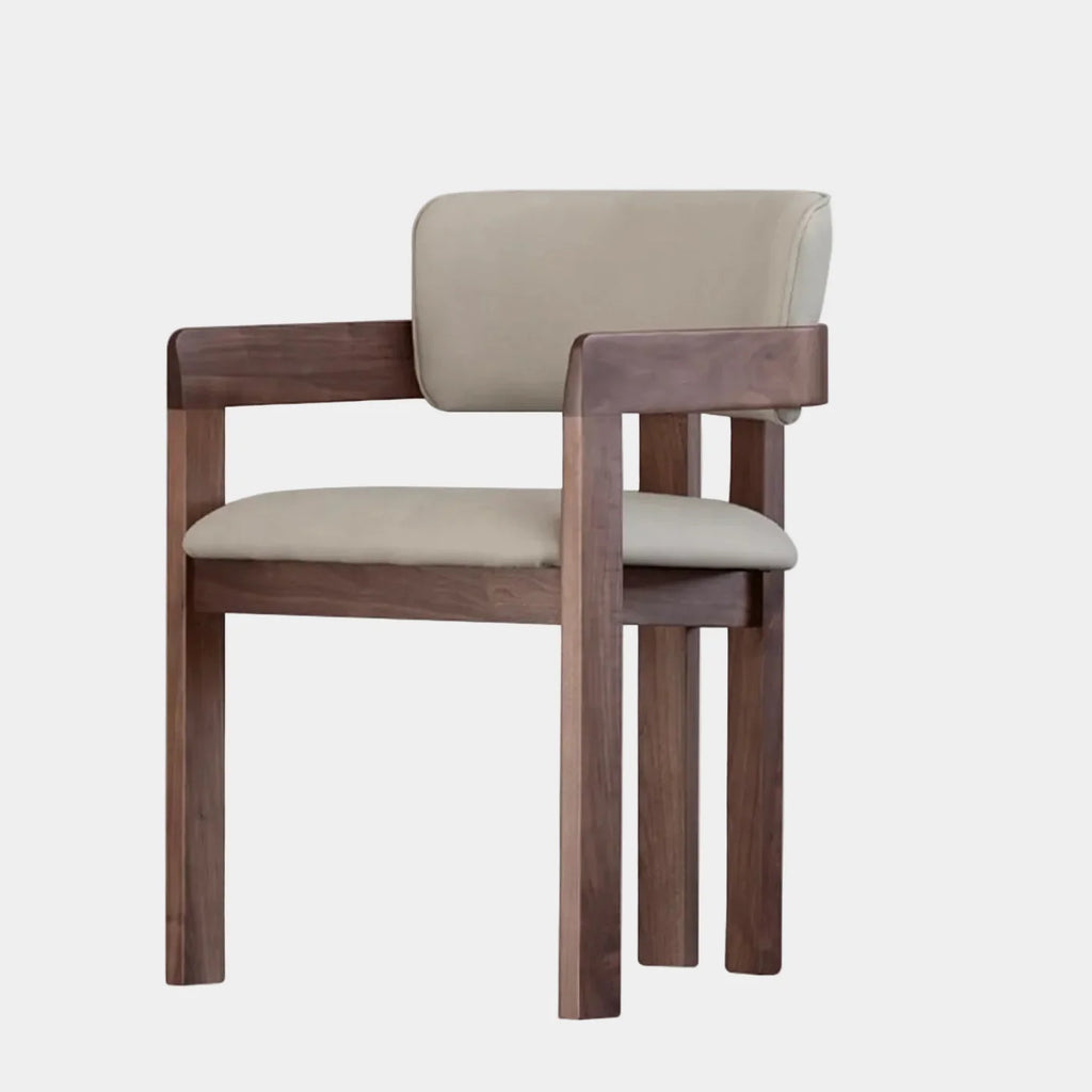 DUCHESS Dining Armchair