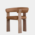 DUKE Dining Armchair
