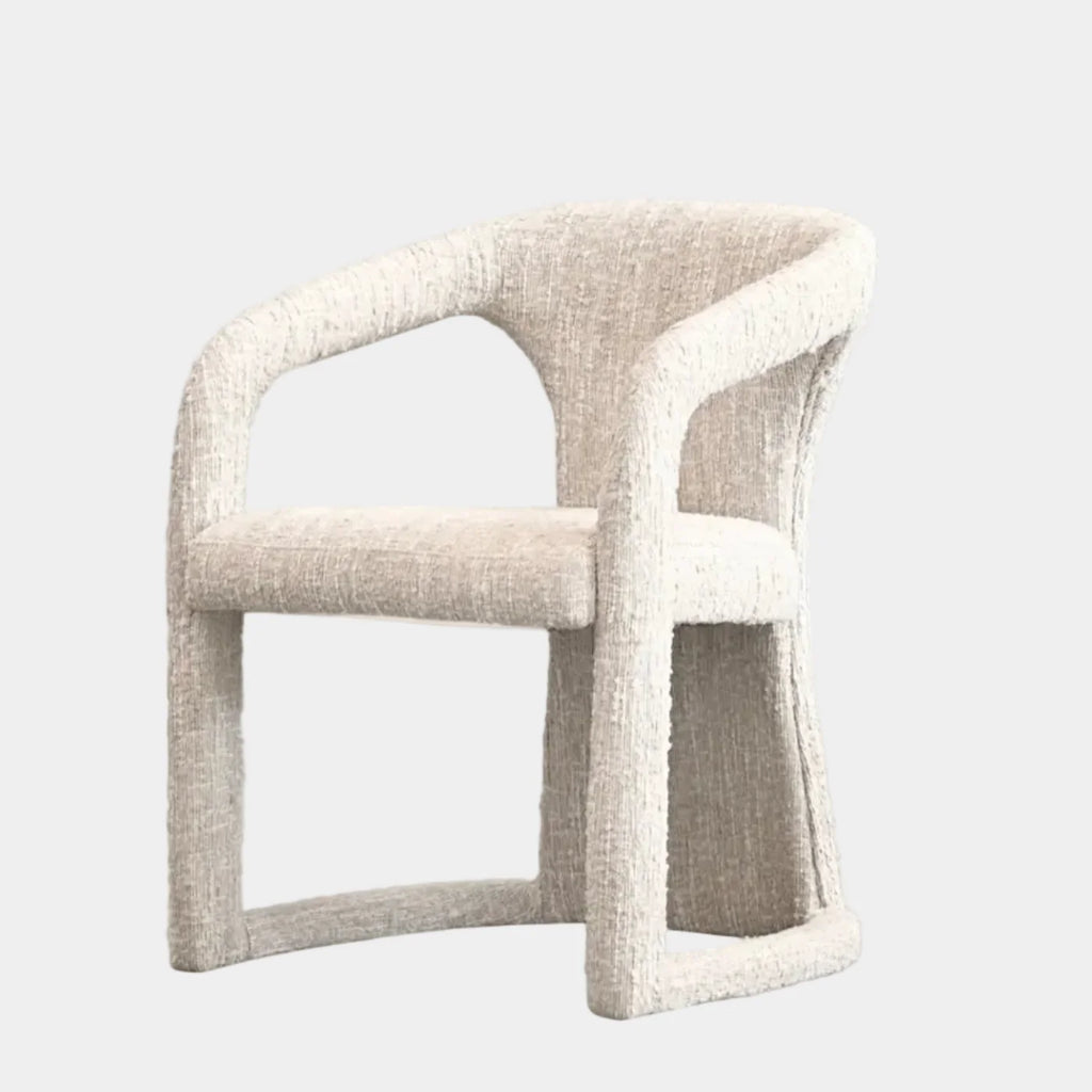 EMMY Dining Armchair
