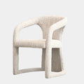 EMMY Dining Armchair