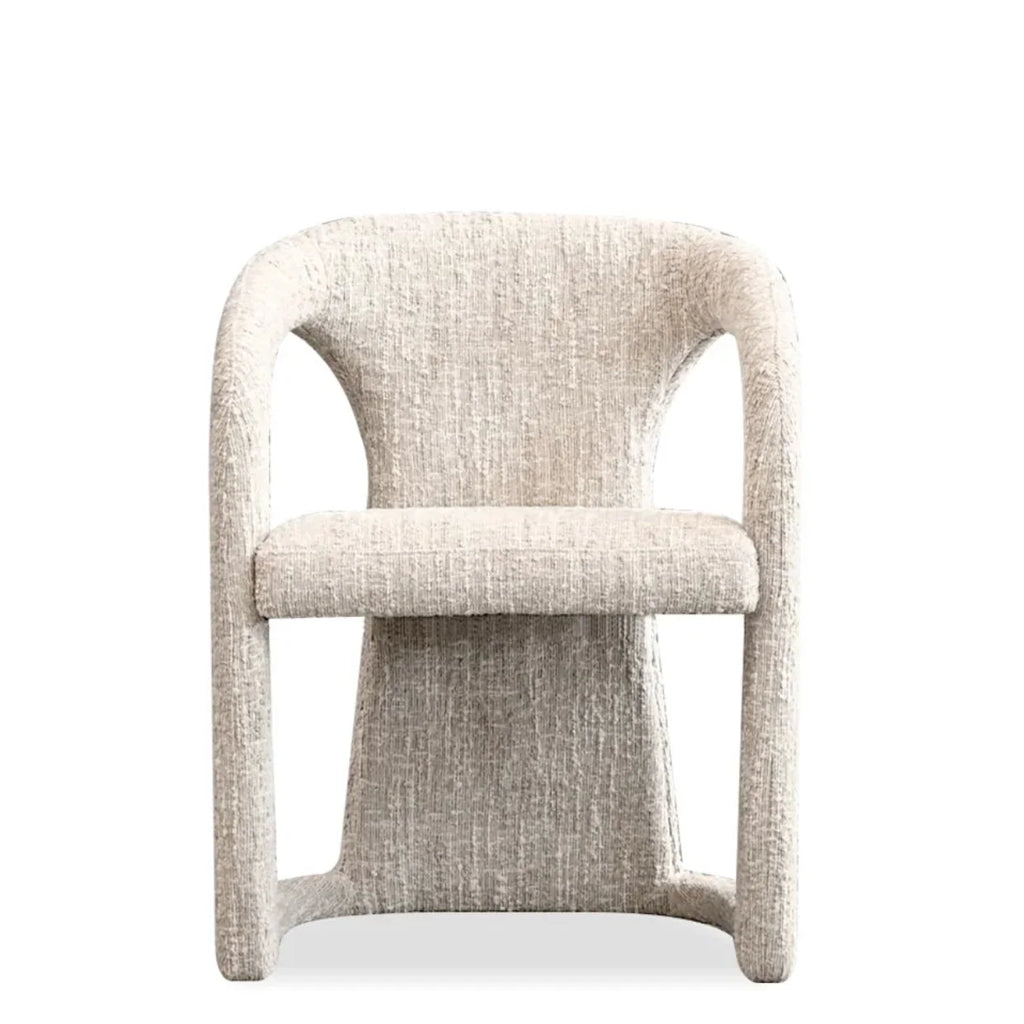 EMMY Dining Armchair
