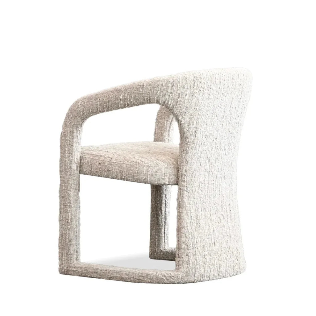 EMMY Dining Armchair