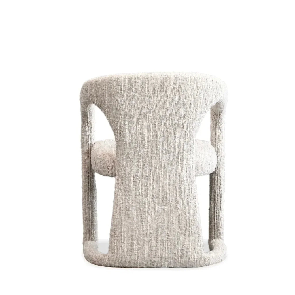 EMMY Dining Armchair
