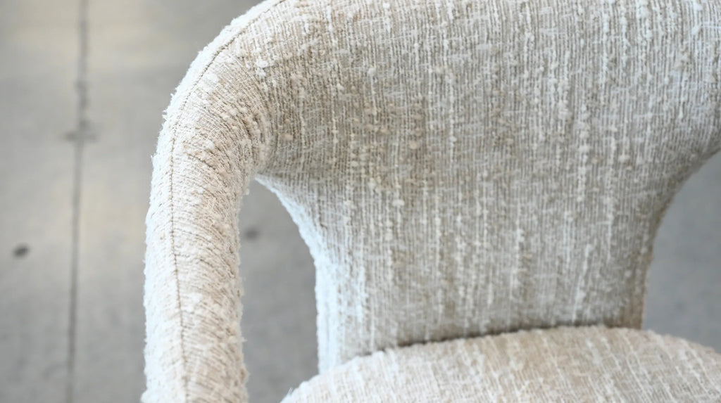 EMMY Dining Armchair