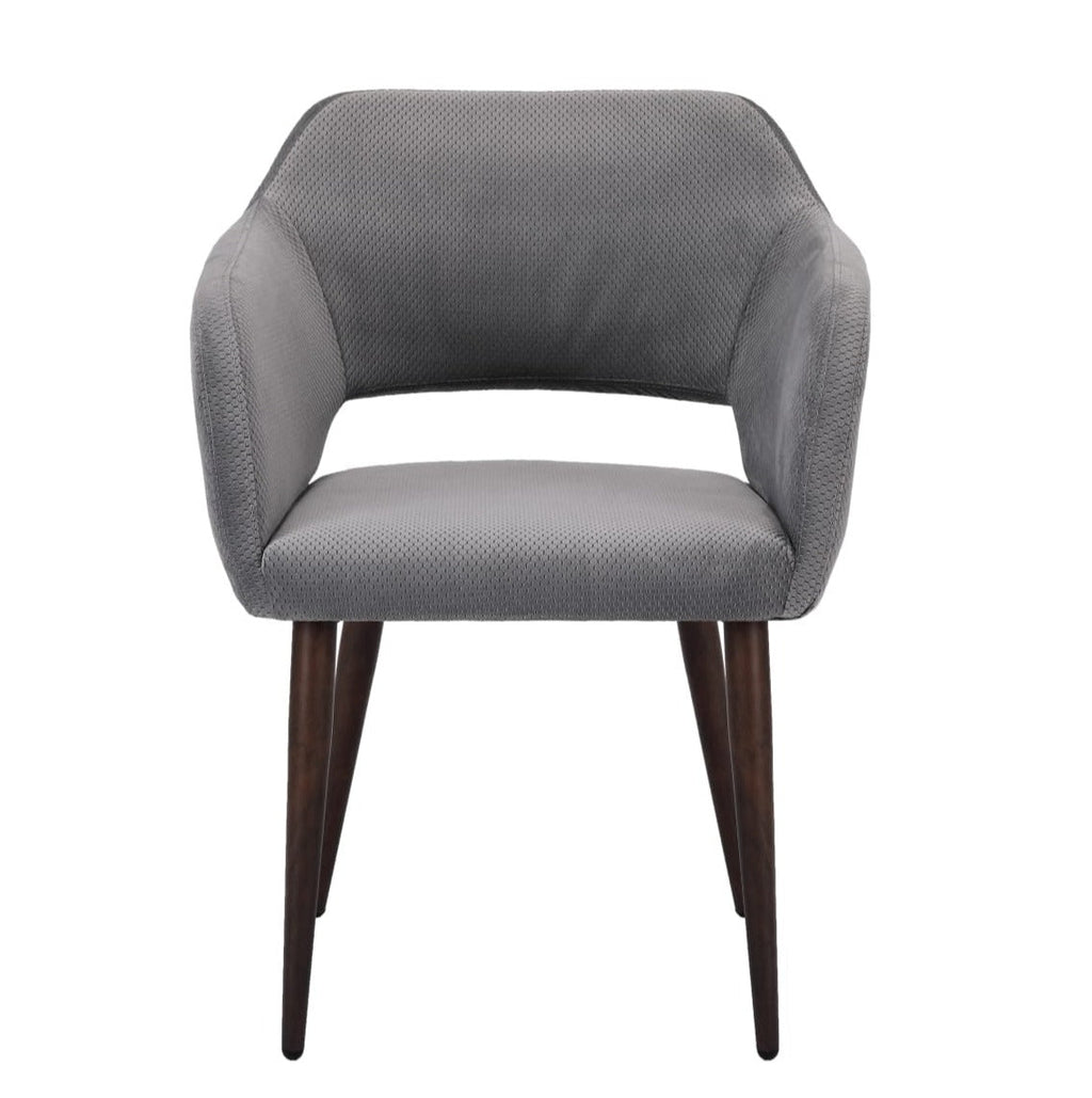 Isaac Chair
