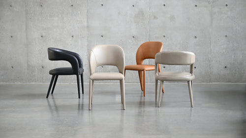 BOSCO Dining Chair