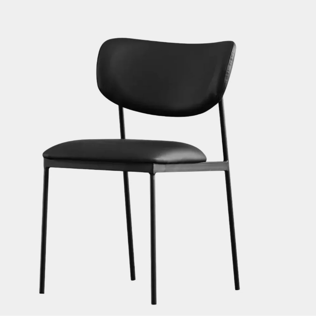 CLIQUE Dining Chair