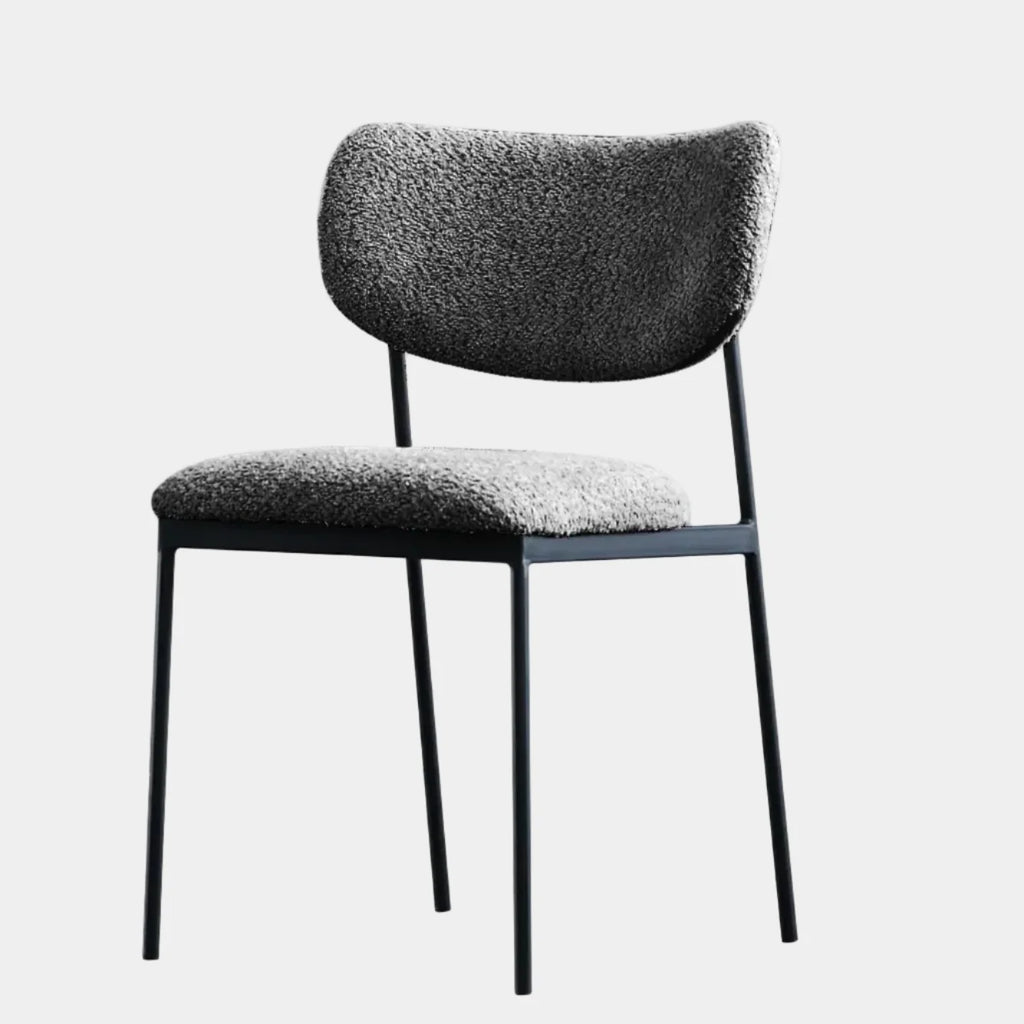 CLIQUE Dining Chair