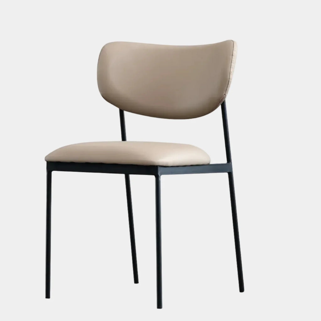CLIQUE Dining Chair