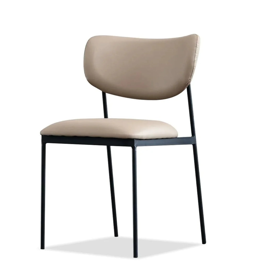 CLIQUE Dining Chair