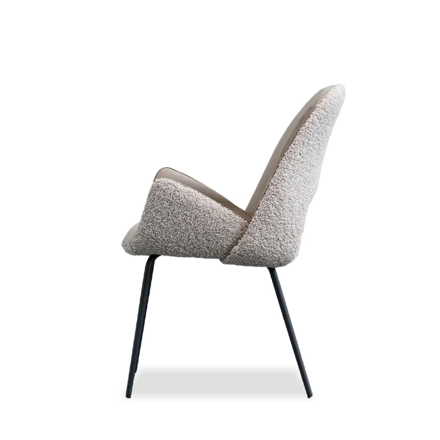DOLCE Dining Chair