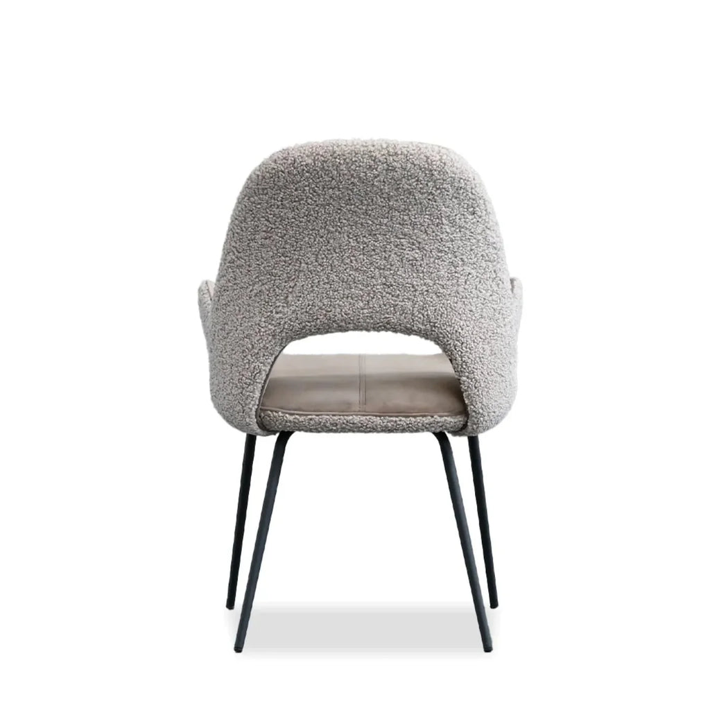 DOLCE Dining Chair