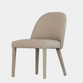 FOLEY Dining Chair