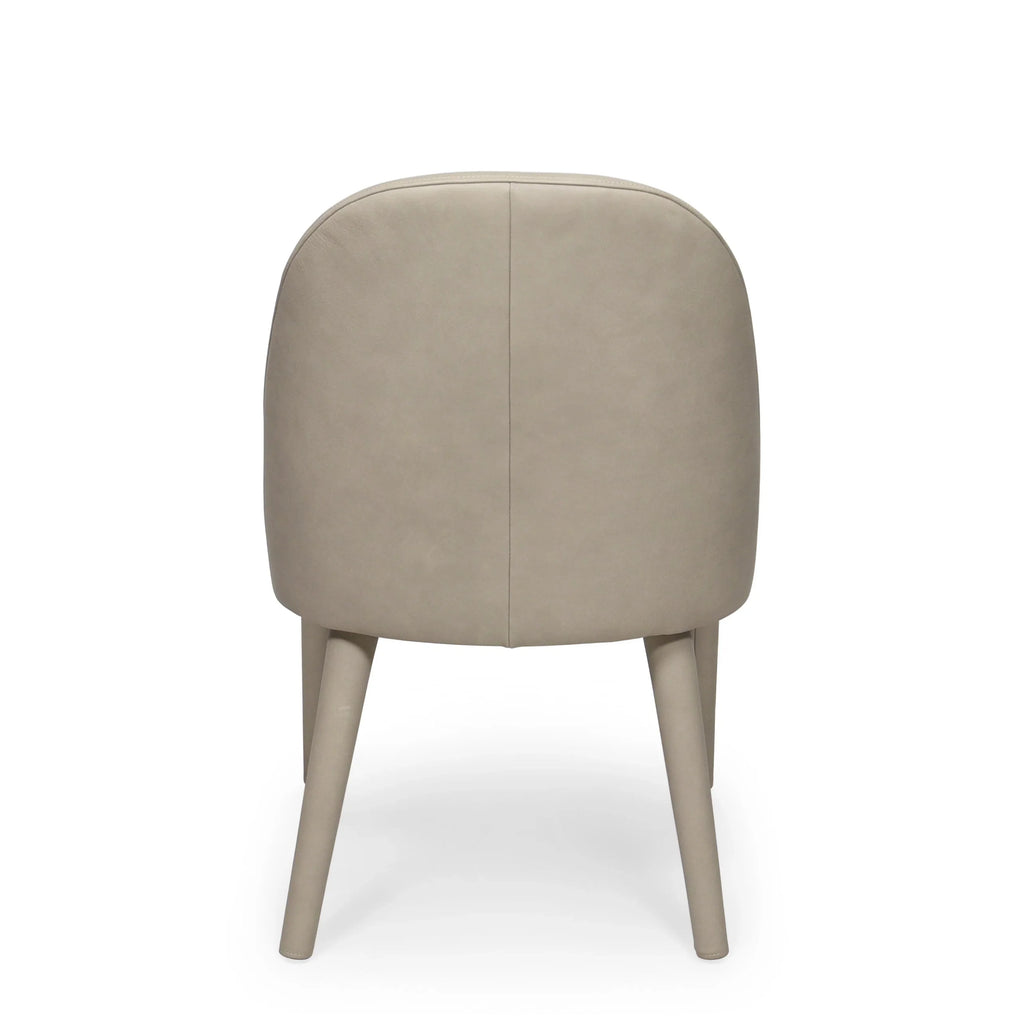 FOLEY Dining Chair