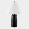 Diffa Accent Table Lamp