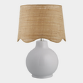 Doheny Accent Table Lamp