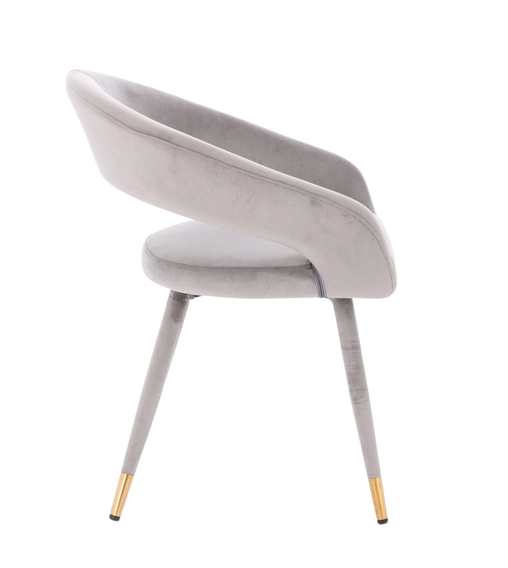 Darius Dining Chair