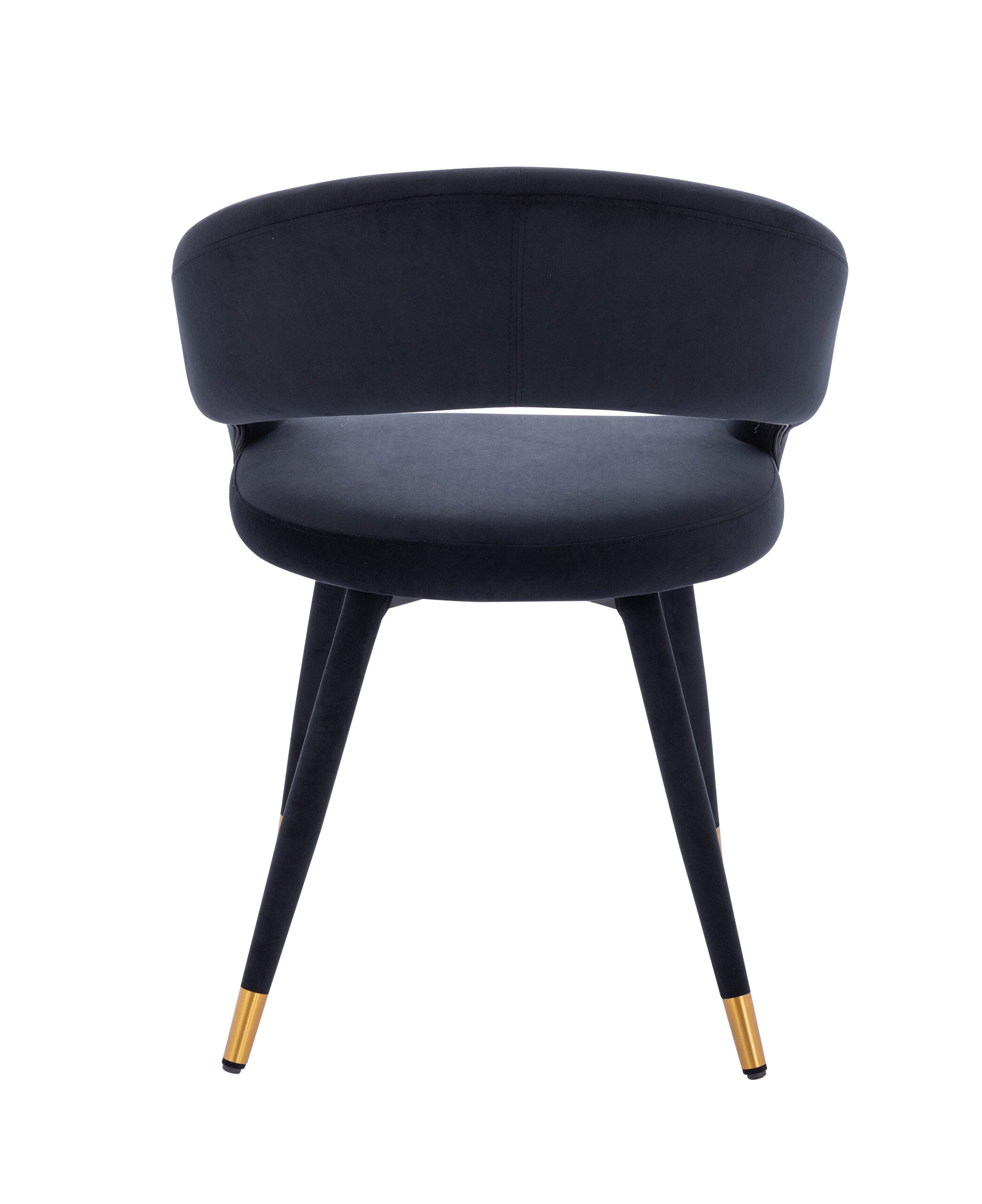 Darius Dining Chair