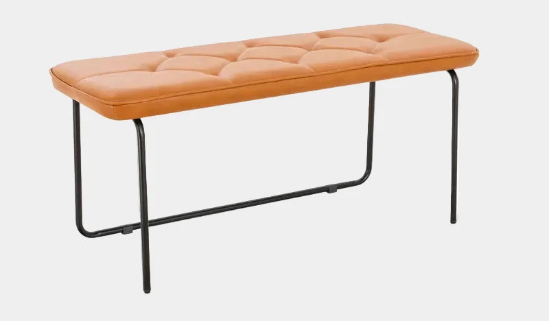 Trish Bench