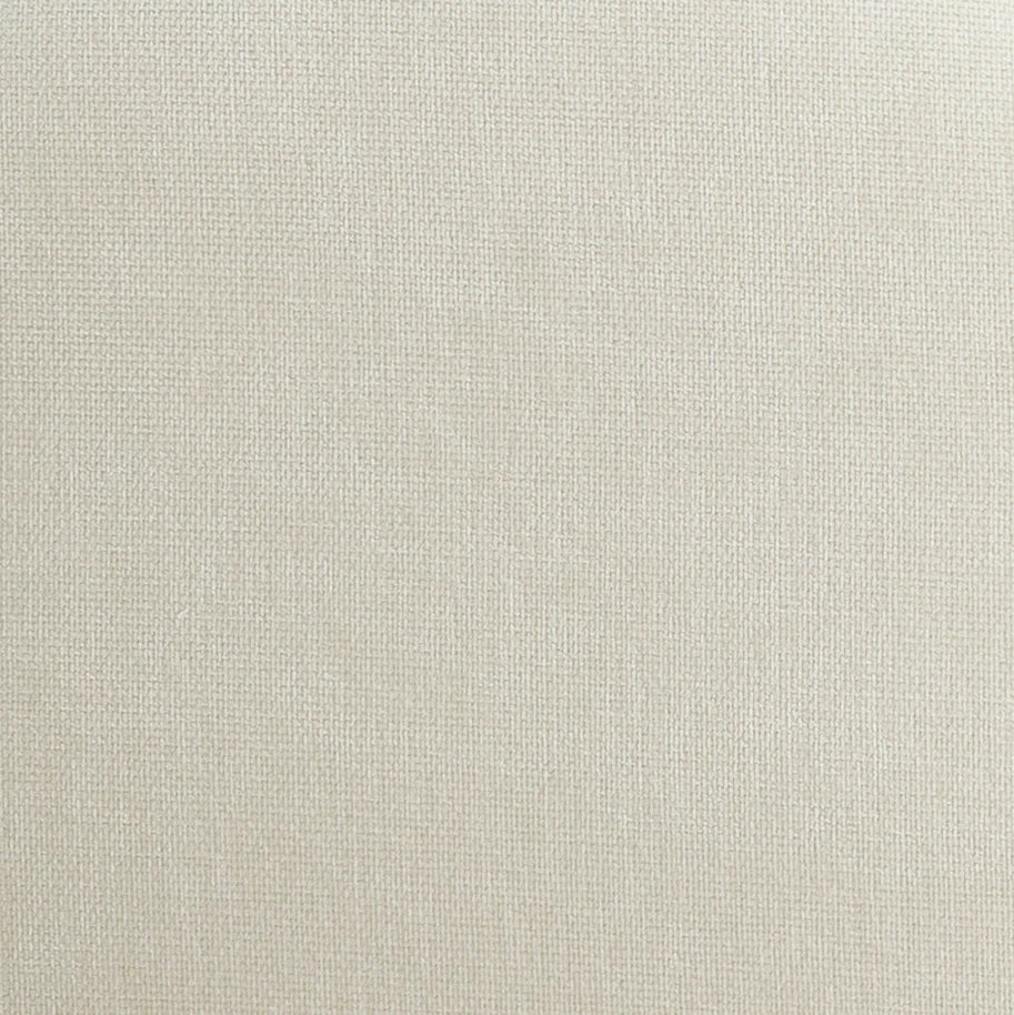 Sulley Cream Performance Chenille Dining Chair