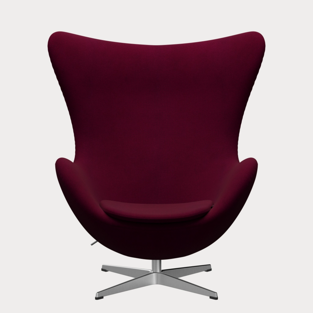 Egg Chair (Fabric)