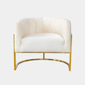 Shelbi Lounge Chair