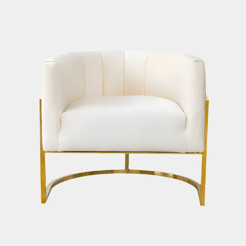 Shelbi Lounge Chair