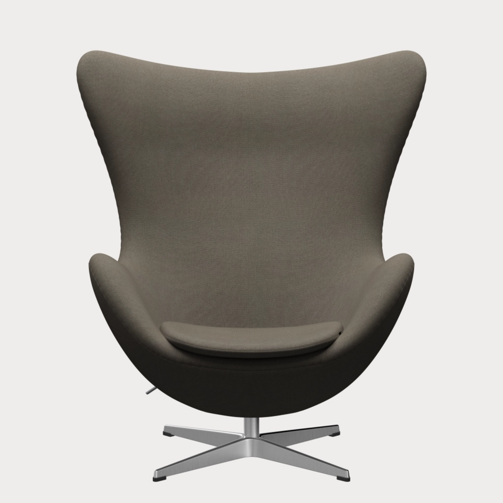Egg Chair (Fabric)