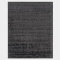 Hightower Handmade Rug