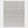 Hope Handmade Rug